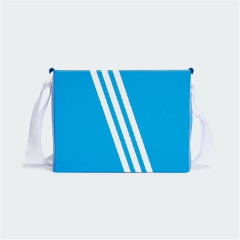 adidas originals x kseniaschnaider bag